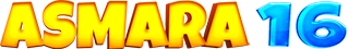 Asmara16